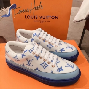 Louis Vuitton Sneakers 2020 LV-SN-2020-22775480013